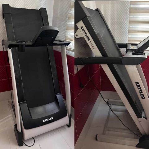 Qacis trenajoru 650 azn satilir‼ alinib 1300 azn unvan azadliq — Fitness və İdman Avadanlıqları