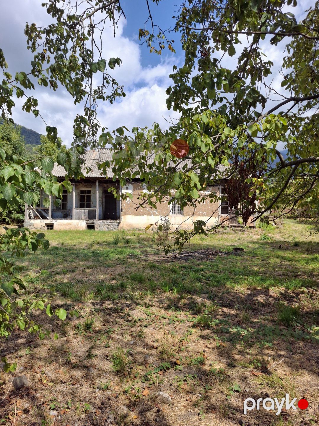 12 sot torpaq sahəsi, Oğuz r — Torpaq, Oğuz (5)
