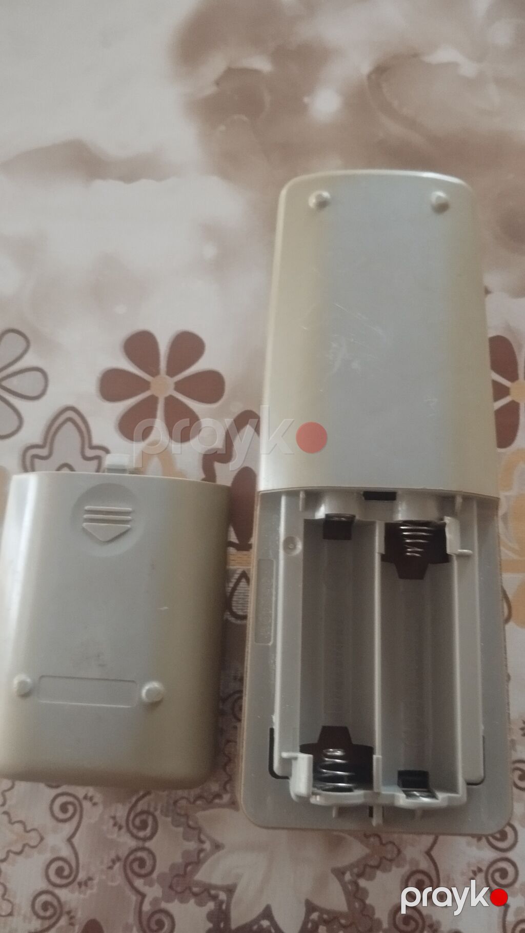 İşlənmiş Televizor Sony 70" Ünvandan götürmə — Televizorlar, Digah (3)
