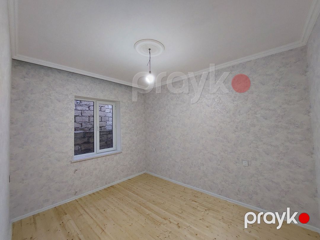 Həyət evi, Hövsan qəs — Ev, villa, Bakı (9)