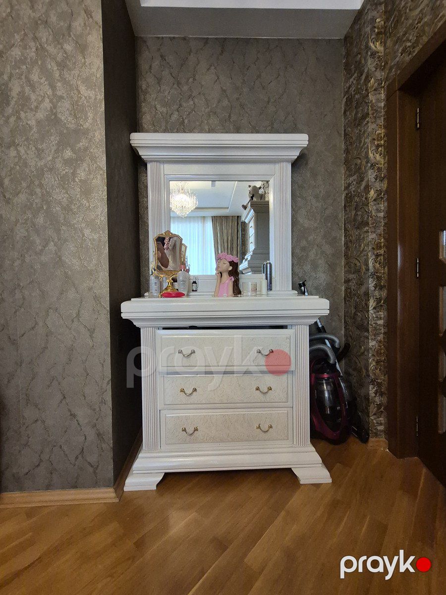 Qonaq otağı mebeli — Mebel, Bakı (5)
