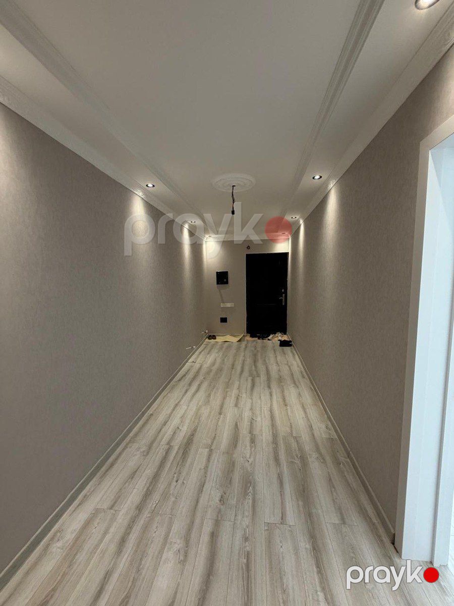 Satılır 6 otaqlı həyət evi/bağ evi 200 m² — Ev, villa, Bakı (4)