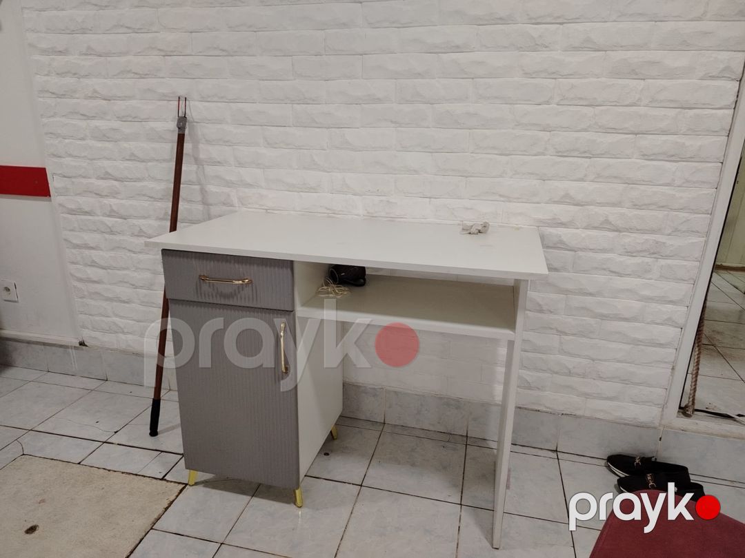 Salon mebeli — Biznes və avadanlıq, Bakı (5)