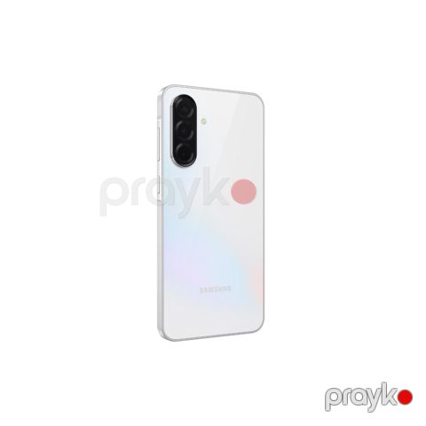 Samsung Galaxy A36 Awesome White 128GB/8GB — Bakı