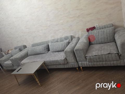 *ZB* *Divan 2KRESLO* Qiymət *450 AZN* divan acilir bazaldir unvan — Bakı