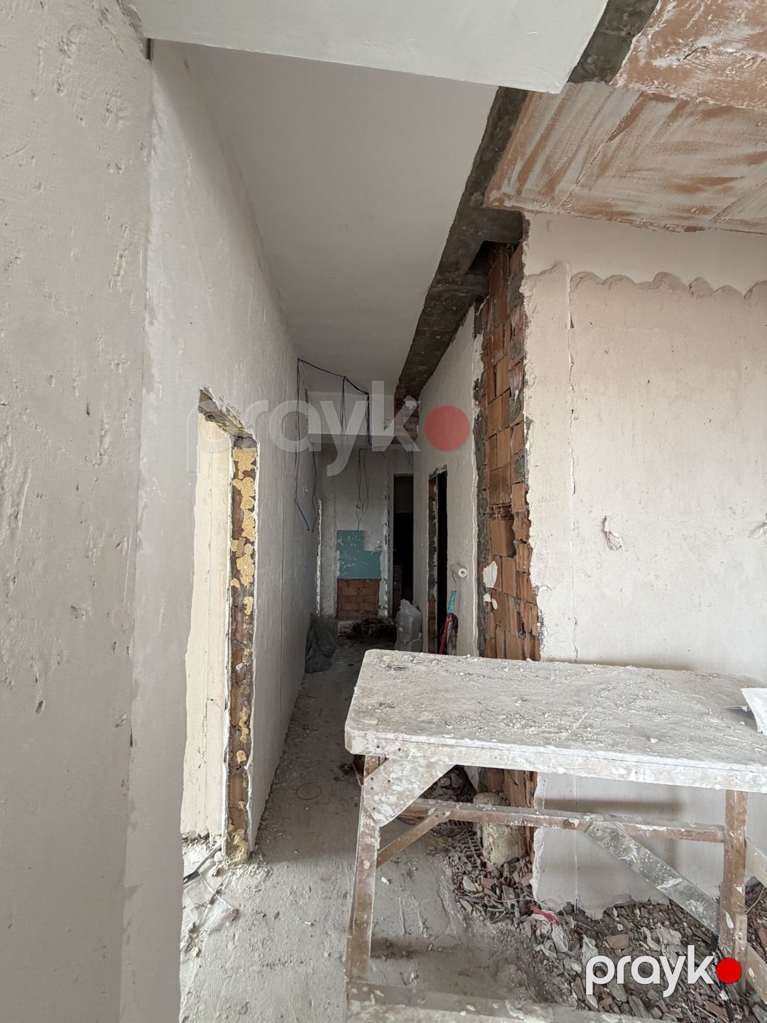 Satılır 3 otaqlı yeni tikili 125 m² — Mənzil, Bakı (10)