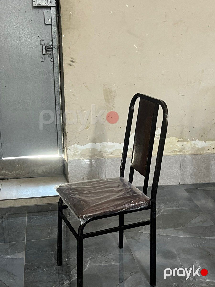 Oturacaqlar — Mebel, Bakı (3)