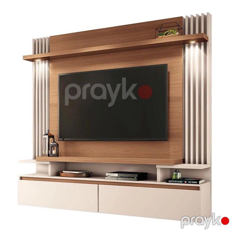 TV stend — TV və Video, Bakı (10)