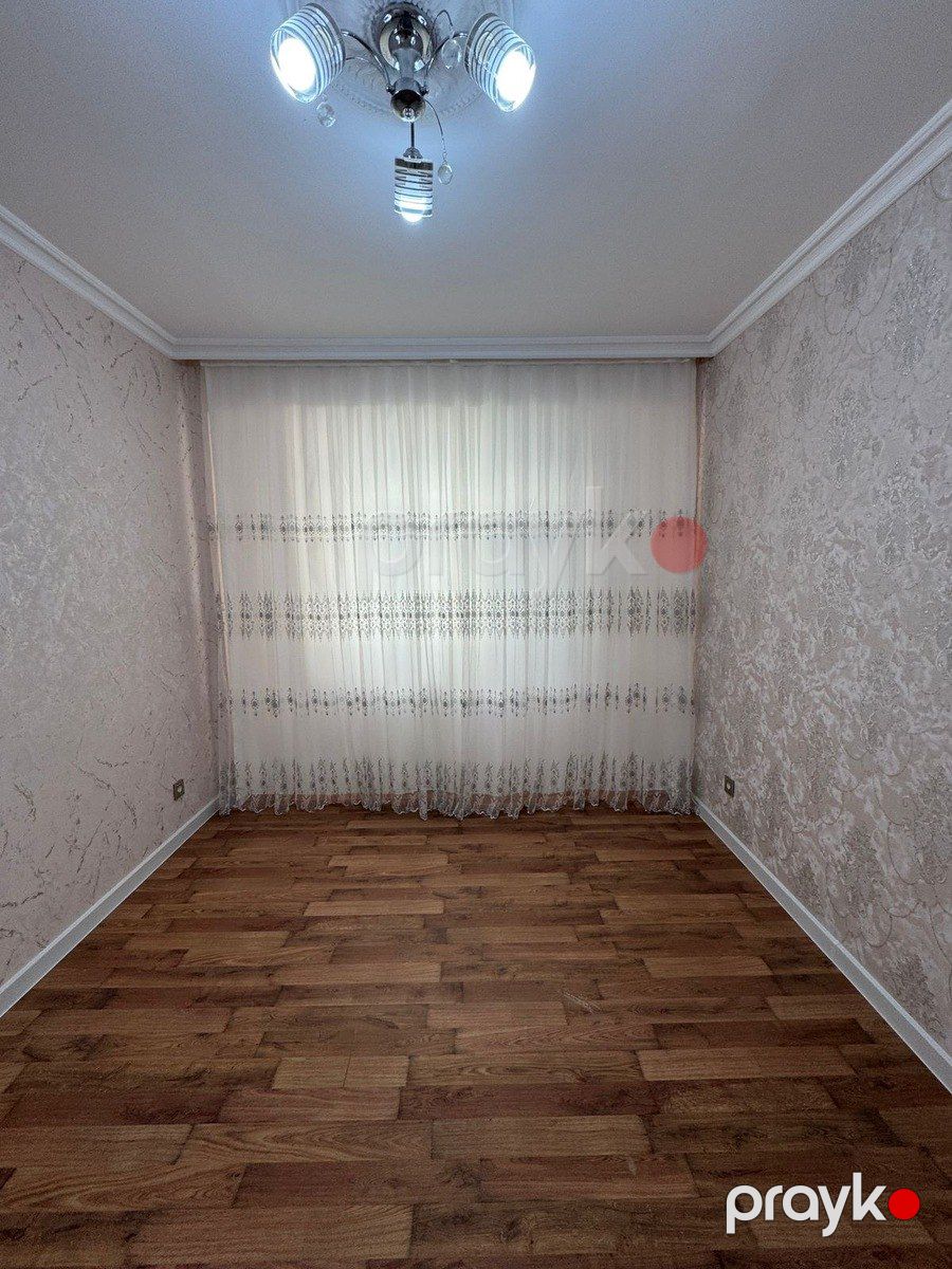 Satılır 2 otaqlı yeni tikili 60 m² — Mənzil, Bakı (11)
