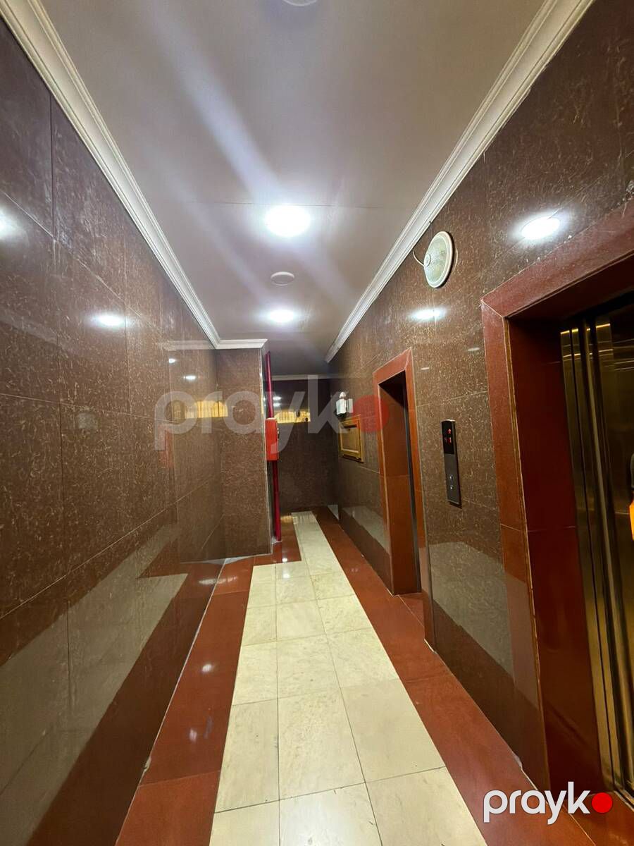 Satılır 6 otaqlı yeni tikili 230 m² — Mənzil, Bakı (4)