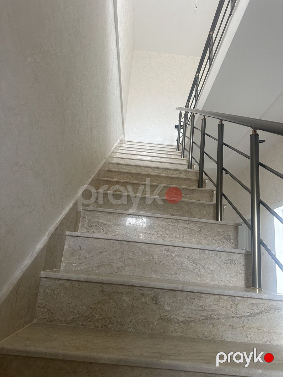 Satılır 4 otaqlı həyət evi/bağ evi 150 m² — Ev, villa, Bakı (7)