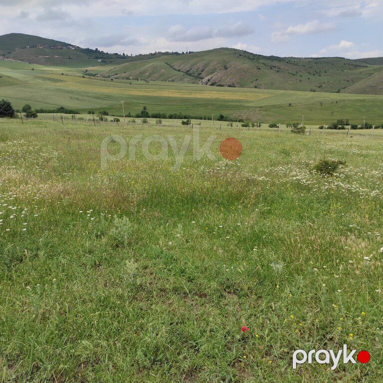 8 sot torpaq sahəsi, Göygöl r — Torpaq, Göygöl (5)