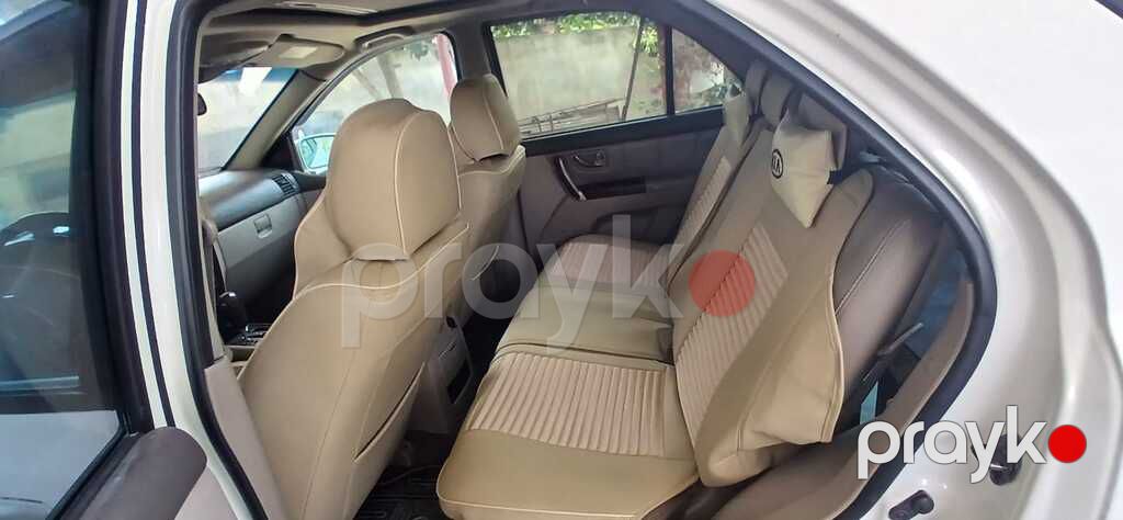 Kia Sorento, 2.5 L, 2005 il, 276 000 km — Avtomobillər, Bakı (5)
