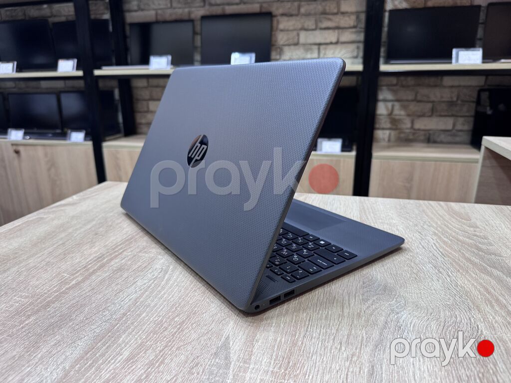 İşlənmiş HP 15.6 Intel Core i5, 512 GB, Ünvandan götürmə, Ödənişli çatdırılma, Rayonlara çatdırılma — HP, Bakı (4)