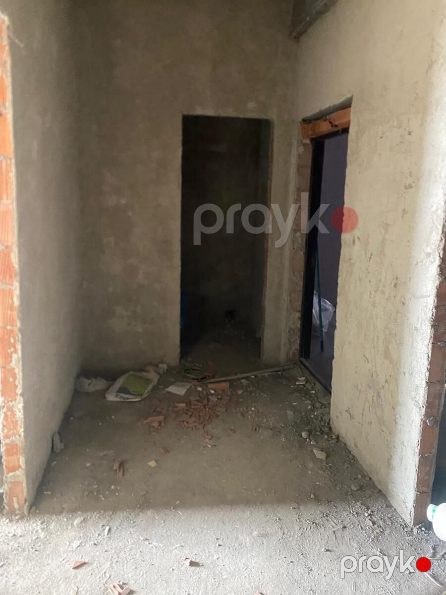 Satılır 3 otaqlı yeni tikili 172 m² — Mənzil, Bakı (5)