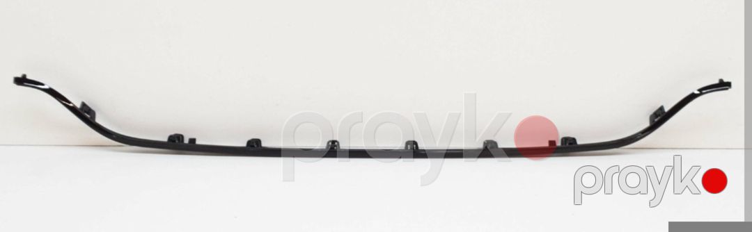 Mercedes-Benz E-Class (W213) radiator barmaqlığı nikeli — Ehtiyat hissələri və aksesuarlar, Bakı (12)