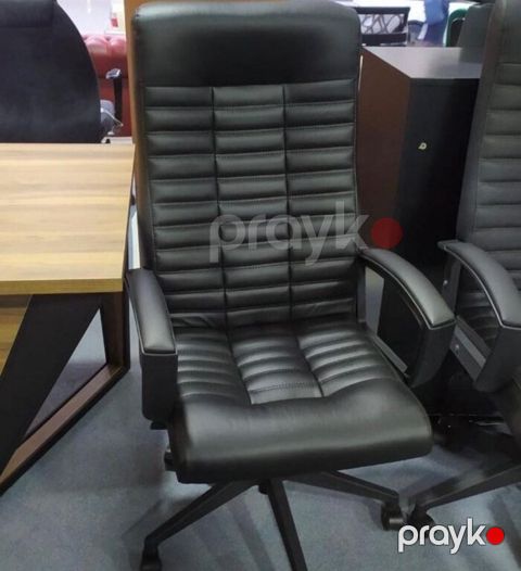 Ofis kreslosu — Bakı