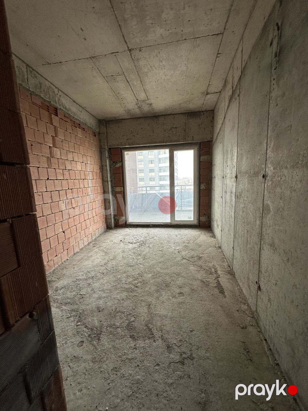 Satılır 2 otaqlı yeni tikili 73 m² — Mənzil, Bakı (7)