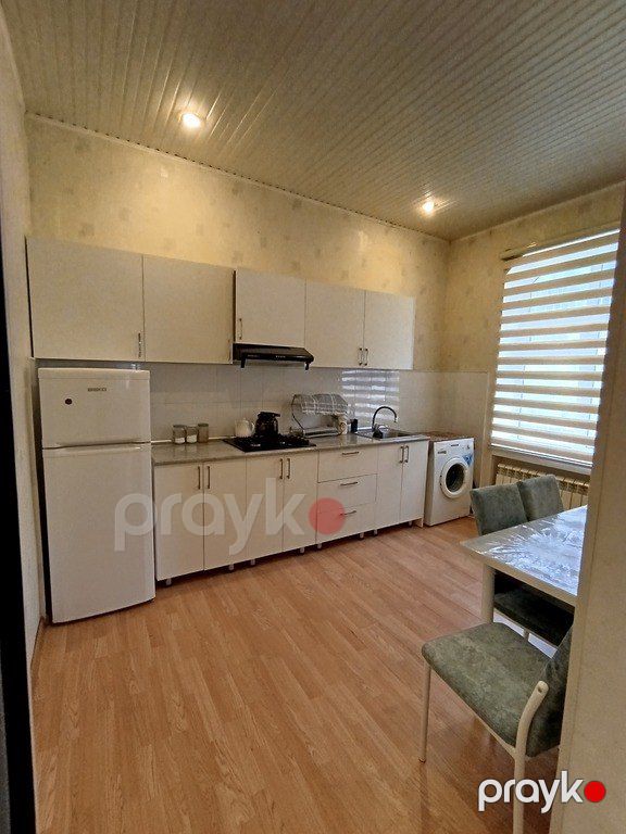 Villa kirayə verilir, Quba ş — Ev, villa, Quba (10)