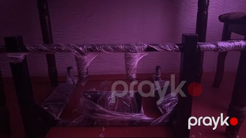 Ştanq, Yeni — Bakı