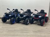 Uşaq avtomobili — Aykids Az — Children's cars
