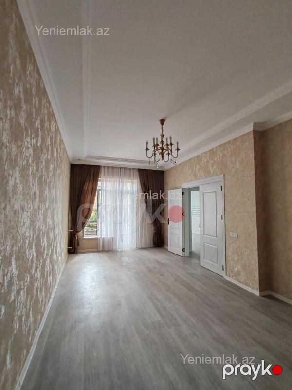 Satılır 4 otaqlı Həyət evi / Villa, 200 m², Xırdalan ş — Ev, villa (6)