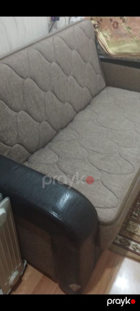Divan — Bakı