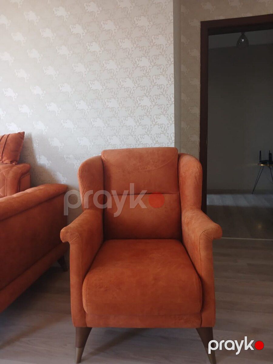 Divan və kreslolar — Mebel, Bakı (3)