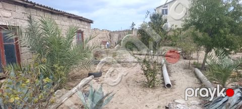 1,3 sot Torpaq, Satış, Bakı, Sabunçu, Koroğlu — Bakı