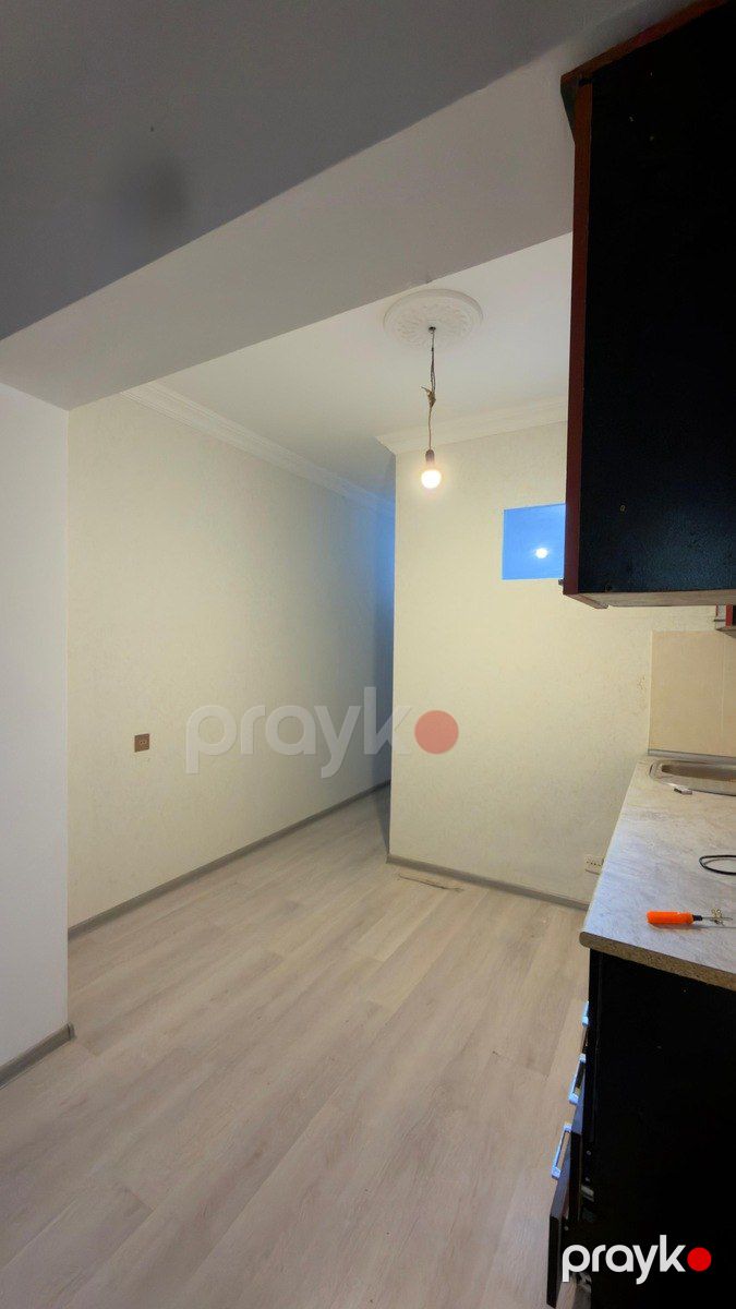 Satılır 1 otaqlı yeni tikili 42 m² — Mənzil, Bakı (5)