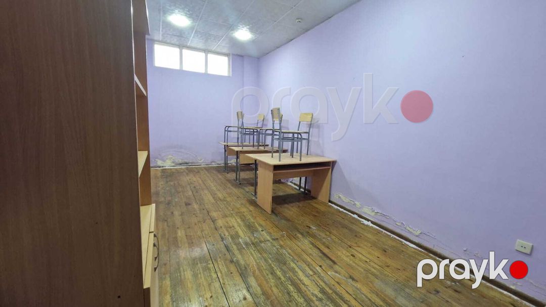 Satılır obyekt 365 m² — Əmlak, Bakı (12)