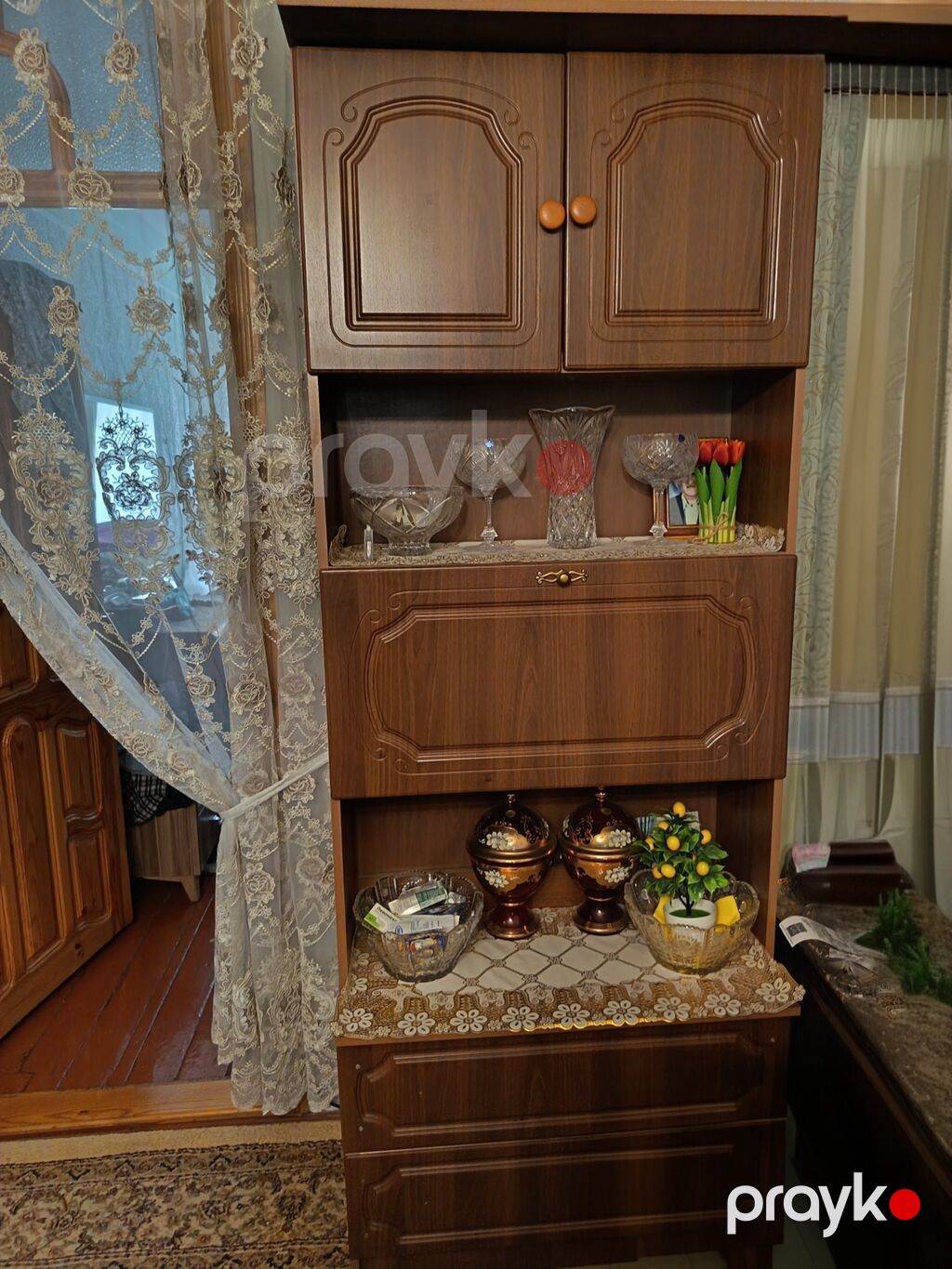 Satilir — Mebel, Mingəçevir (3)