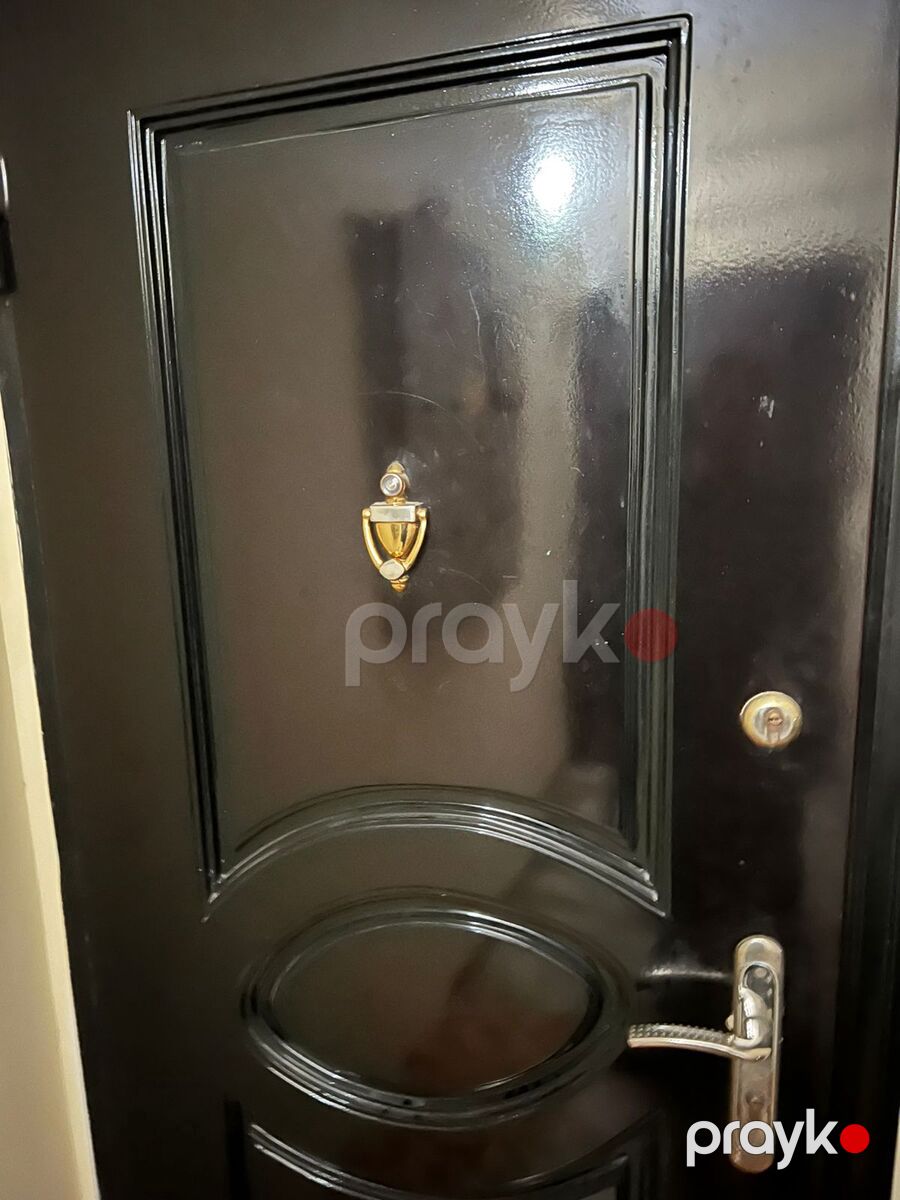 Satılır 3 otaqlı köhnə tikili 69 m² — Mənzil, Bakı (7)