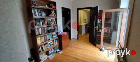 Satılır 1 otaqlı yeni tikili 50 m² — Xırdalan
