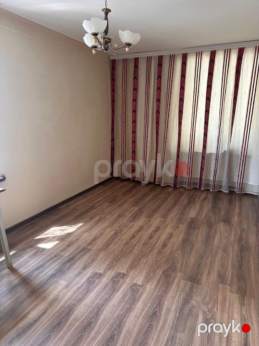 İcarəyə verilir 1 otaqlı köhnə tikili 50 m² — Mənzil, Bakı (8)