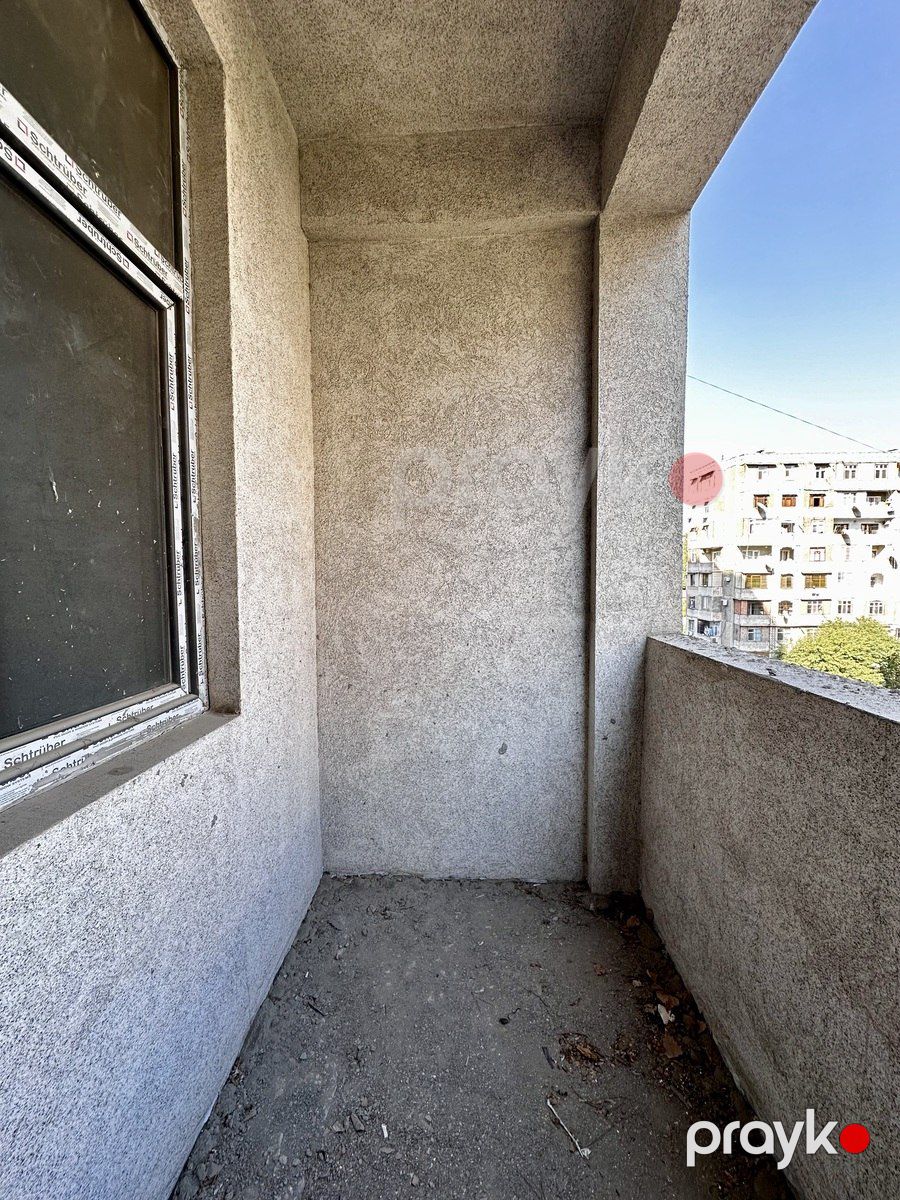 Satılır 2 otaqlı yeni tikili 85 m² — Mənzil, Bakı (7)