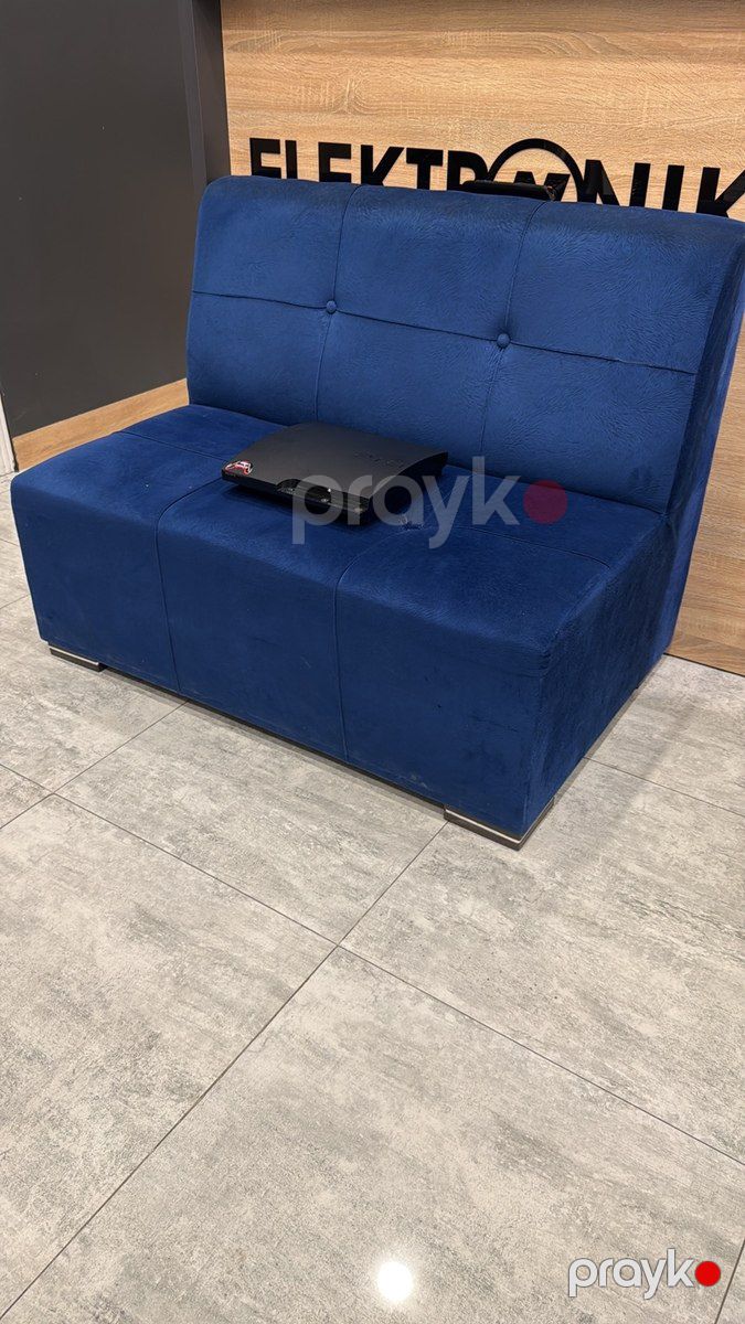 Playstation klub avadanlığı — Biznes və avadanlıq, Bakı (8)