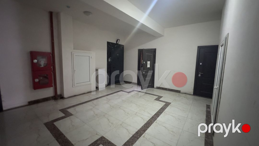 Satılır 3 otaqlı yeni tikili 102.6 m² — Mənzil, Bakı (3)