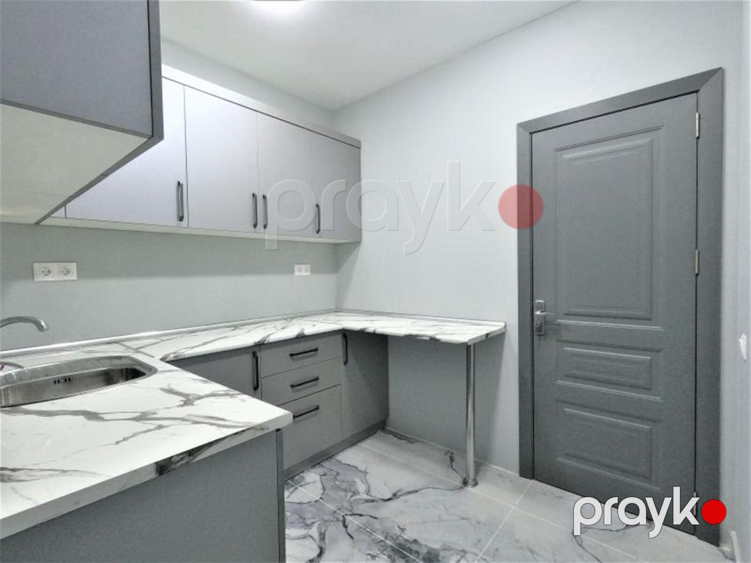 İcarəyə verilir obyekt 110 m² — Əmlak, Bakı (11)