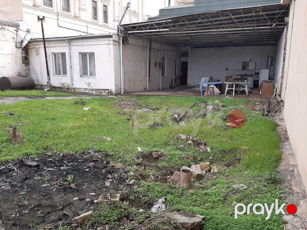 Satılır torpaq 6 sot — Torpaq, Bakı (4)