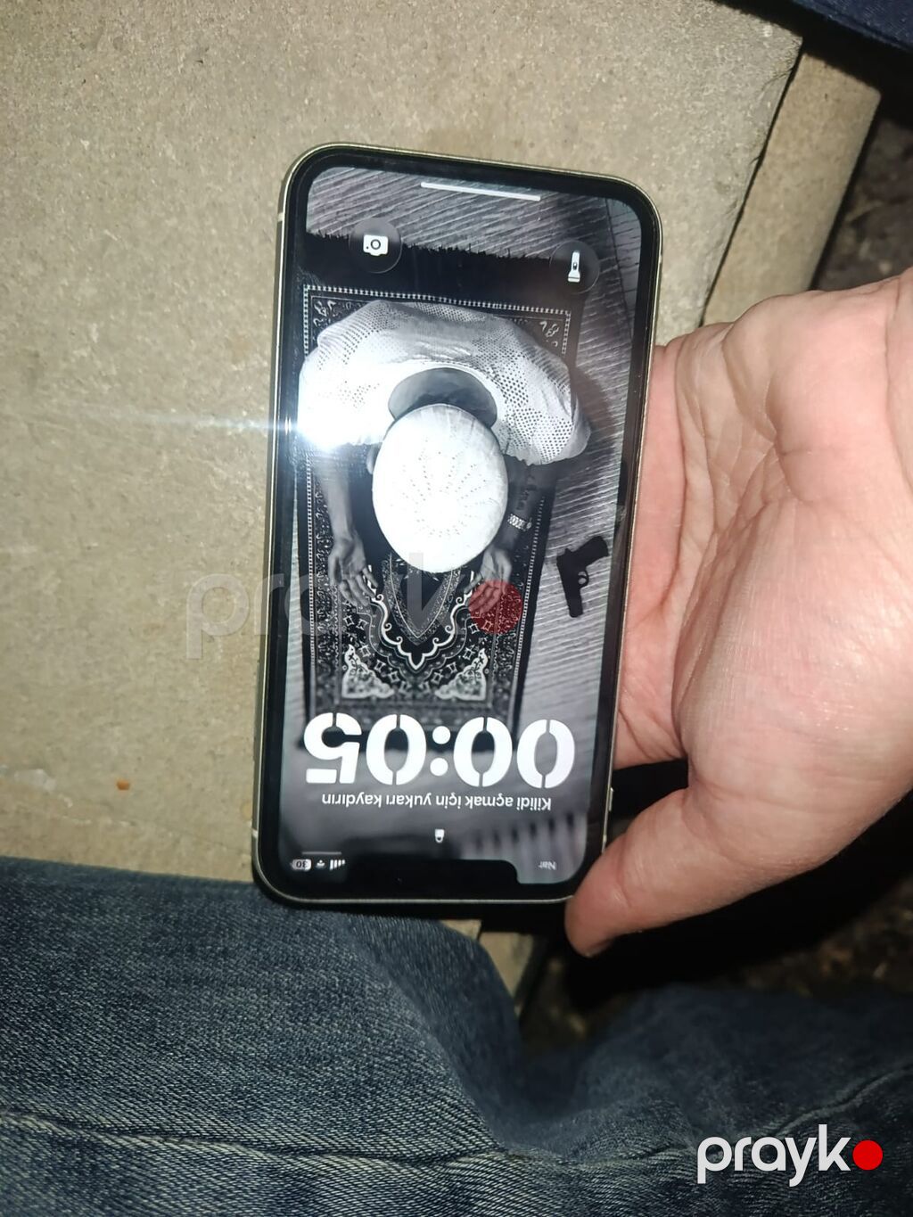 IPhone 11, 64 GB, Ağ, Face ID — Apple iPhone, Bakı (3)
