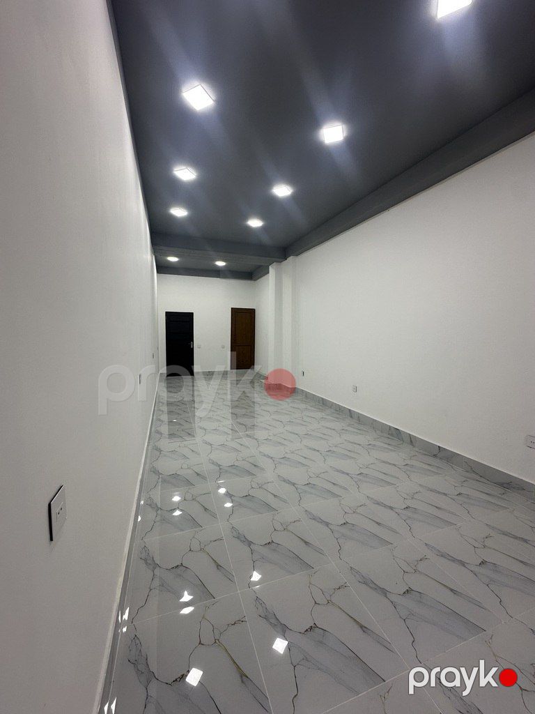 İcarəyə verilir obyekt 40 m² — Əmlak, Bakı (3)