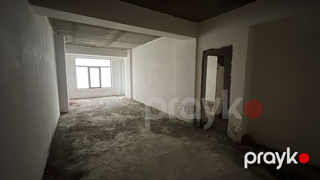 Satılır 4 otaqlı yeni tikili 171 m² — Mənzil, Bakı (5)