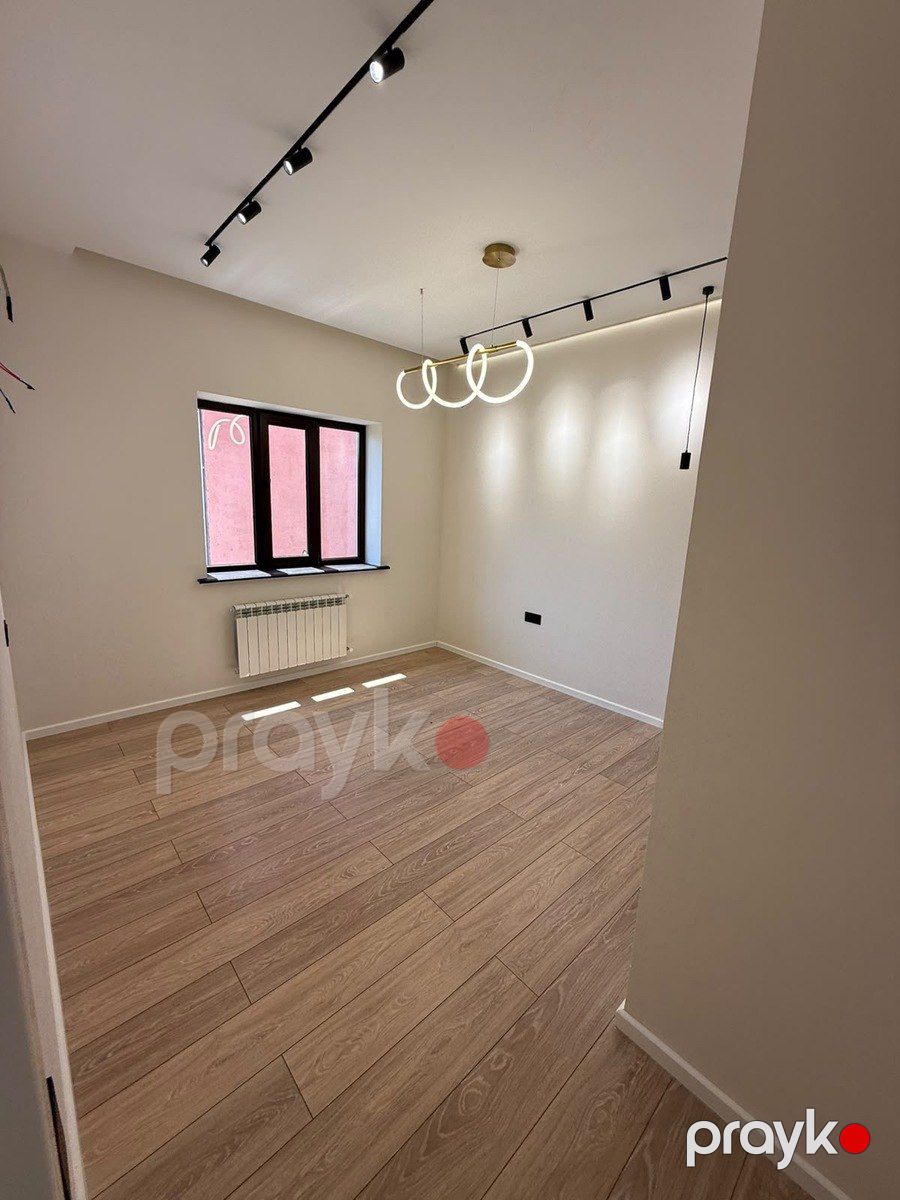 Həyət evi, Saray qəs — Ev, villa, Bakı (6)