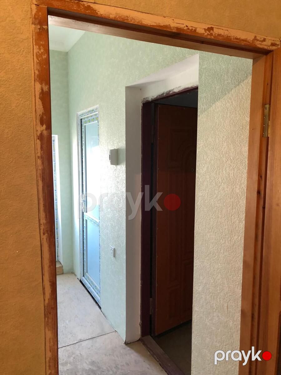 Satılır 2 otaqlı yeni tikili 48 m² — Mənzil, Bakı (8)