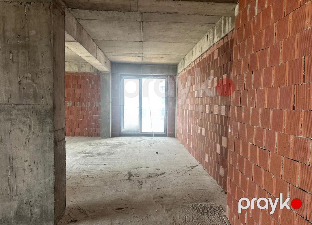 Satılır 3 otaqlı yeni tikili 146.4 m² — Mənzil, Bakı (10)