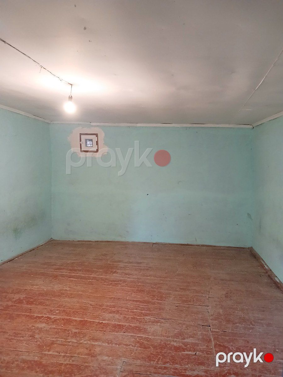 Həyət evi, H. Z. Tağıyev qəs — Ev, villa, Sumqayıt (10)