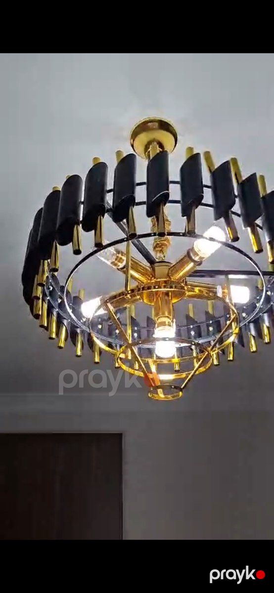 2-otaqlı mənzil kirayə verilir, Yasamal r., 55 m² — Mənzil, Bakı (8)