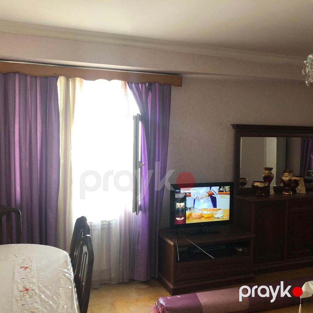 Satılır 2 otaqlı yeni tikili 48 m² — Mənzil, Bakı (3)
