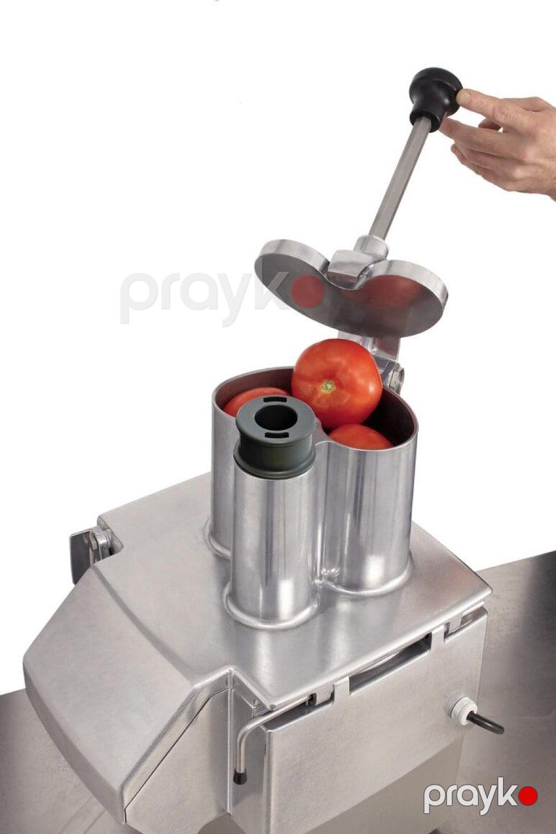Tərəvəz doğrayan blender — Ev texnikası, Bakı (3)